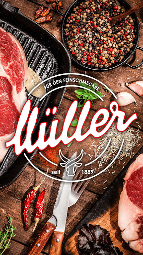 معاينة التطبيق