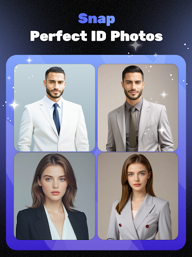 Screenshot of a1.art: AI Photo & Video Maker