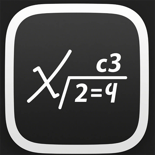 Digital Equation Puzzle تنزيل على نظام Windows