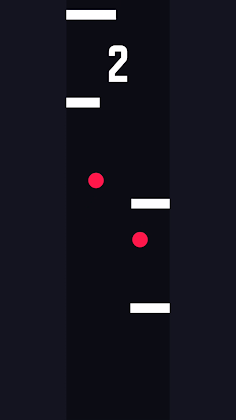 Rotate Rush - Screenshot 2