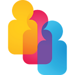 Cover Image of Download PersonalityMatch - Personality  APK
