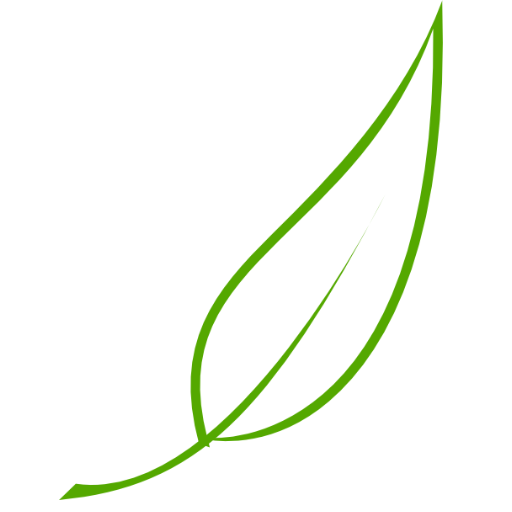 Olives الزيتون logo