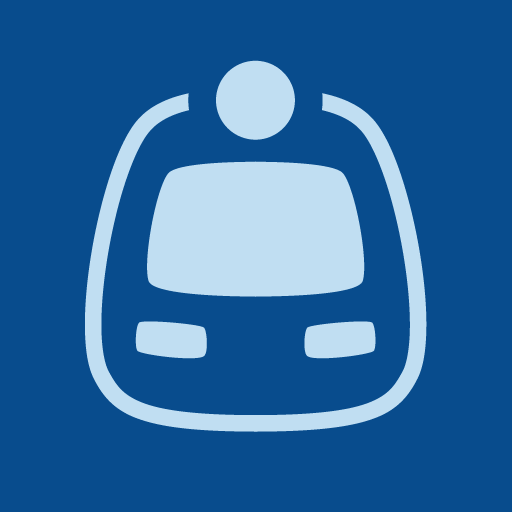 Wheres TriMet? logo