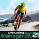 Live Cycling Manager 2021 Изтегляне на Windows