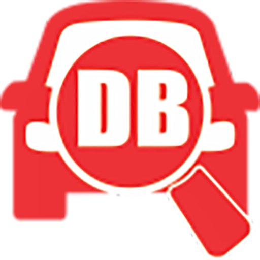 Timsalut logo