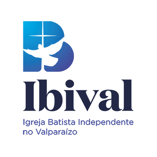 IbiValparaiso logo