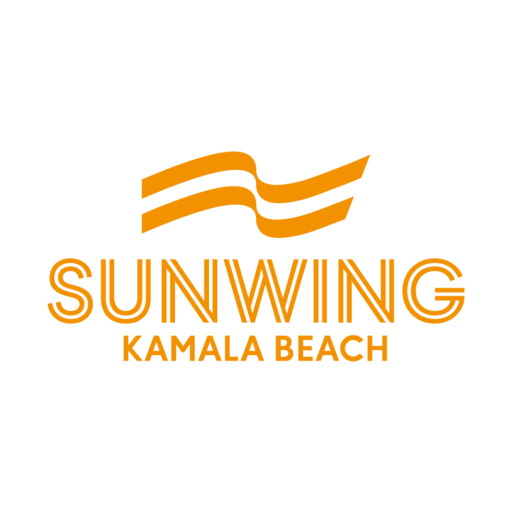 Sunwing Kamala Beach  Icon