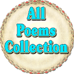 Cover Image of Baixar English Poem Book App All Time  APK