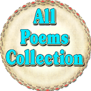 Top 50 Books & Reference Apps Like English Poems Collection-Love Friends and Families - Best Alternatives