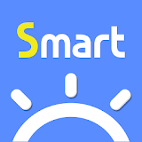 한국투자증권 eFriend Smart icon