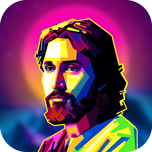 Jesus Christ Wallpaper HD - Cross HD Wallpapers