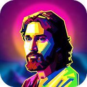 Jesus HD Wallpapers - Cross HD Wallpapers