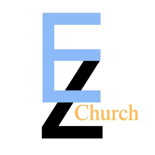 EZChurch App