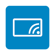 Dell Wireless Monitor 0.0.3397-05740df Icon