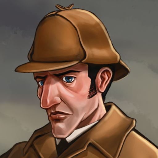 Holmes Sherlock & Mycroft Download on Windows