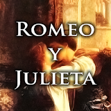 ROMEO Y JULIETA - LIBRO GRATIS icon