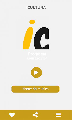 icultura Screen 2