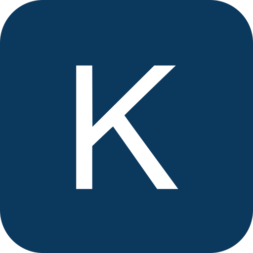 KrakAPI 2.6.8 Icon