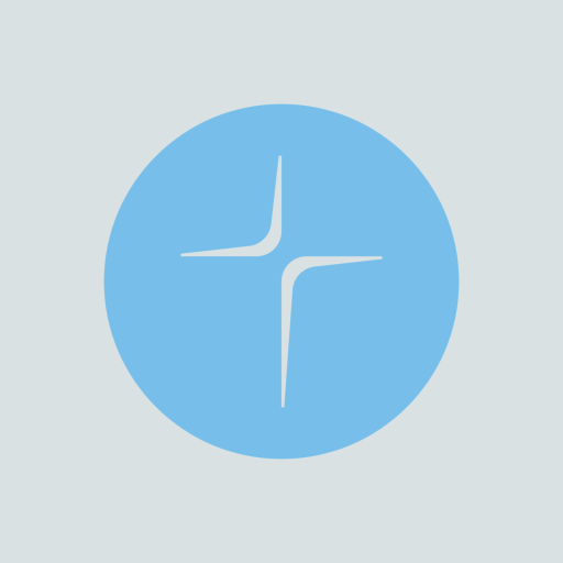 Northstar Blacksburg logo