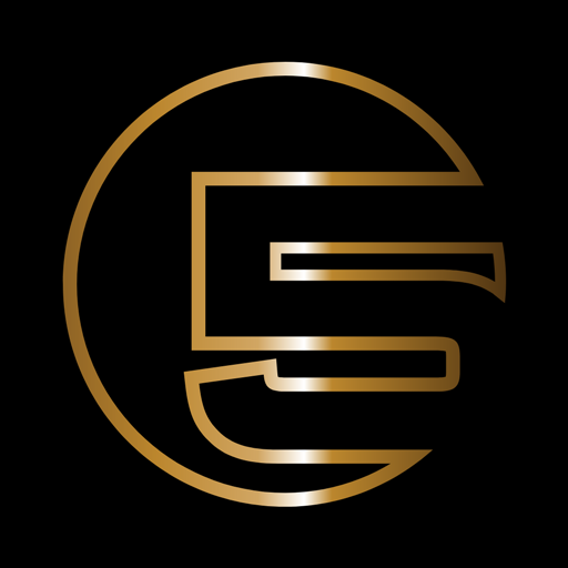Logan Five logo
