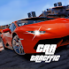 Rush hour: Traffic Car Racing - Androidアプリ