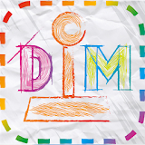 DoodleMatic icon