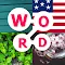 Lingua 500 - Game 2