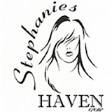 Stephanie's Haven icon