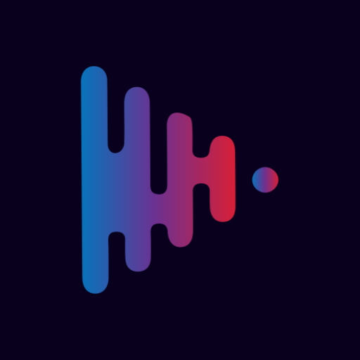 REELIV logo