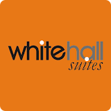 Whitehall Suites icon