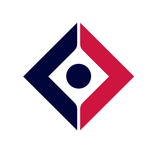IMC_AGRO logo