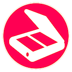Cover Image of Download Camscanner Pro  APK