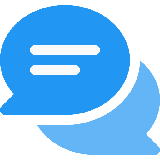 강의오픈채팅 logo