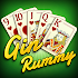 Gin Rummy - Free Gin Rummy Card Game Plus Offline2.2.0.20210609