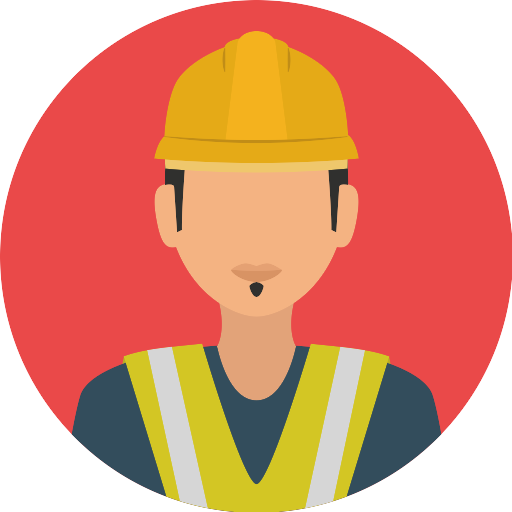 Bework Manufacturing logo