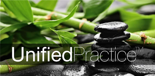 Unified Practice - EHR Agenda