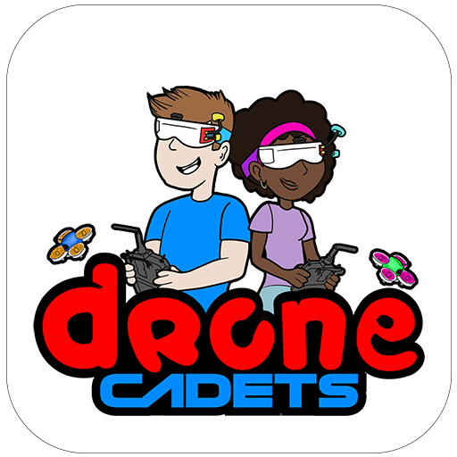 Drone Cadets Lite