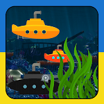 Cover Image of Télécharger Yellow Submarine  APK