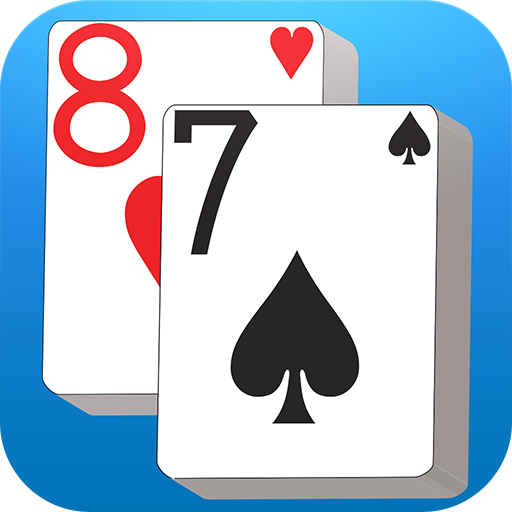 Card Solitaire 10.1 Icon