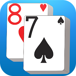 Icon image Card Solitaire