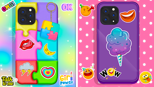 Screenshot image