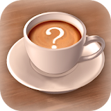 脱出ゲーム 気まぐれカフェの謎解き゠イム icon