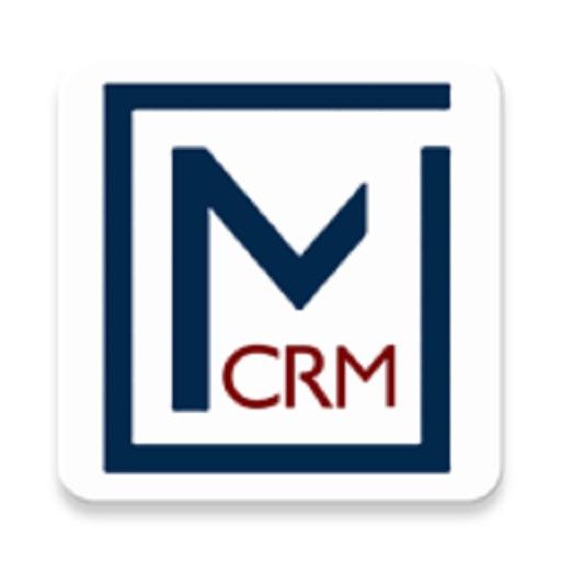 MIRACLE CRM logo