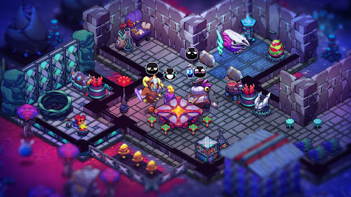 Crashlands 2 3
