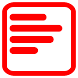 Html Editor - Androidアプリ