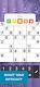 screenshot of Sudoku: Number Match Game