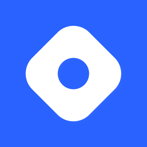Hashnode: Dev Community logo