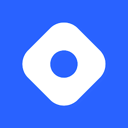 Hashnode: Dev Community: Download & Review