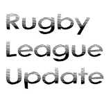 Rugby League update icon