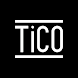 TiCO Moradores - Androidアプリ